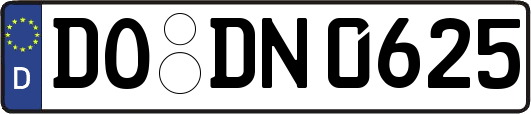 DO-DN0625