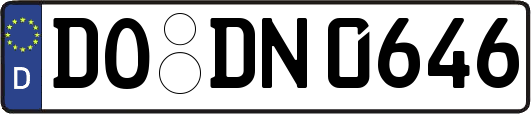 DO-DN0646