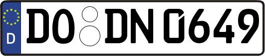 DO-DN0649