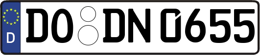 DO-DN0655