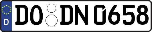 DO-DN0658