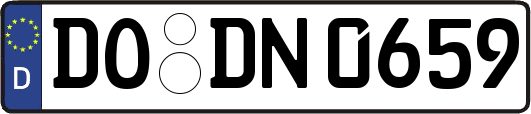 DO-DN0659