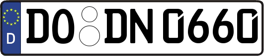 DO-DN0660