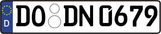 DO-DN0679