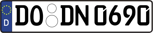 DO-DN0690