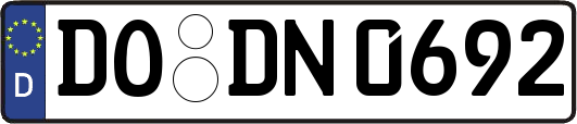 DO-DN0692