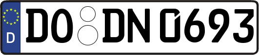DO-DN0693