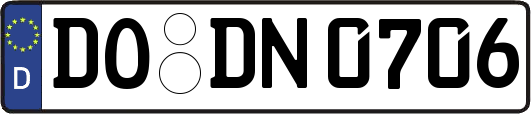 DO-DN0706