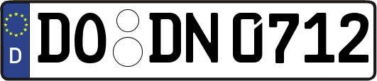 DO-DN0712