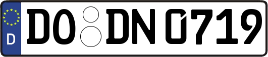 DO-DN0719