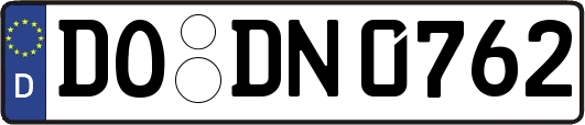 DO-DN0762
