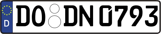 DO-DN0793