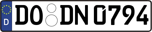 DO-DN0794
