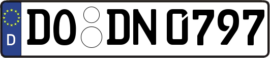 DO-DN0797