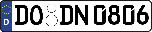 DO-DN0806