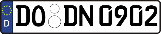 DO-DN0902
