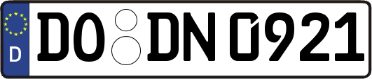 DO-DN0921