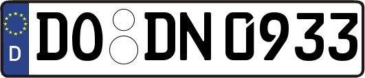 DO-DN0933