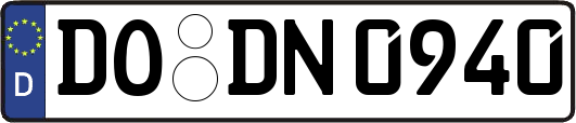 DO-DN0940