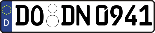 DO-DN0941