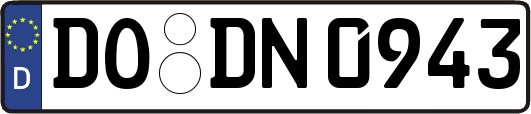 DO-DN0943