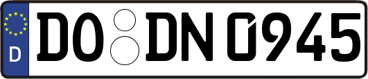 DO-DN0945