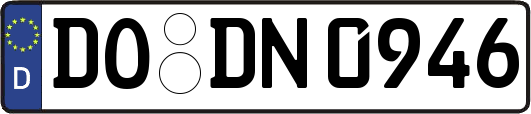 DO-DN0946