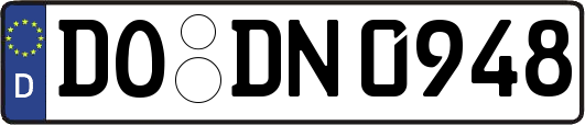 DO-DN0948