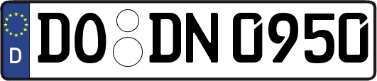 DO-DN0950