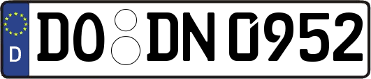 DO-DN0952