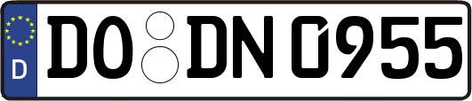 DO-DN0955