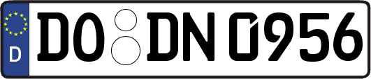 DO-DN0956