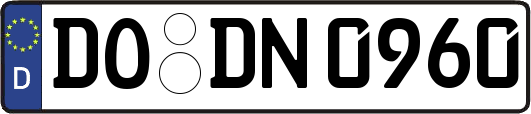 DO-DN0960
