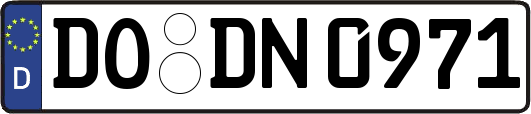 DO-DN0971