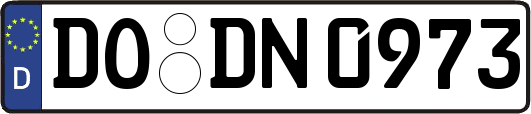 DO-DN0973