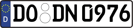 DO-DN0976