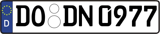 DO-DN0977