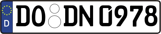 DO-DN0978