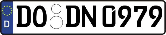 DO-DN0979
