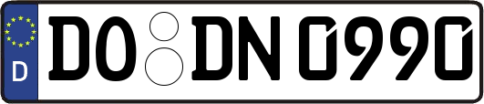 DO-DN0990