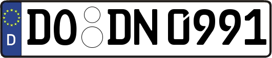 DO-DN0991