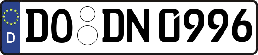 DO-DN0996