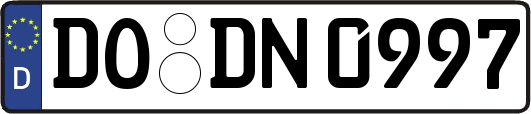 DO-DN0997
