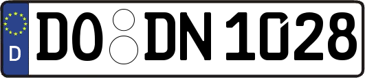 DO-DN1028