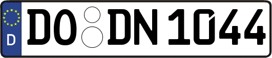 DO-DN1044