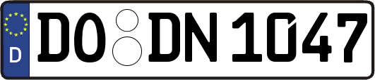 DO-DN1047