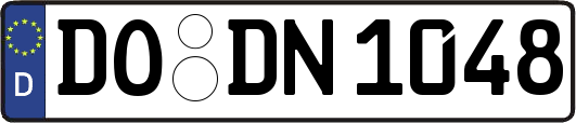 DO-DN1048