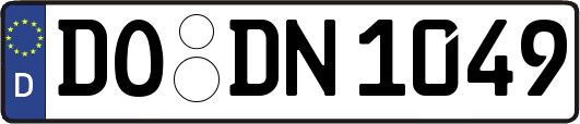 DO-DN1049