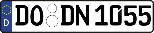 DO-DN1055