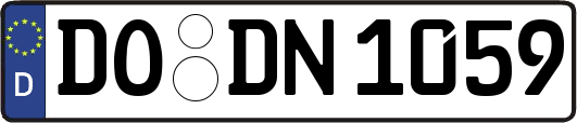 DO-DN1059